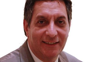 kazem orei